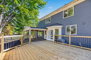 1117 Samuel Ct, Union, KY 41091 - Photo 5