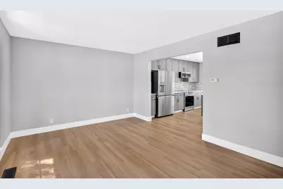 1117 Samuel Court, Union, KY 41091 - Photo 17