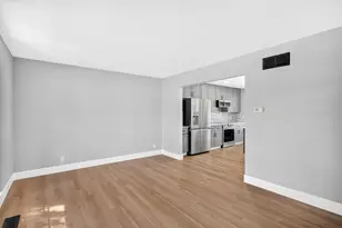 1117 Samuel Ct, Union, KY 41091 - Photo 17