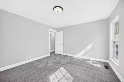 1117 Samuel Court, Union, KY 41091 - Photo 29