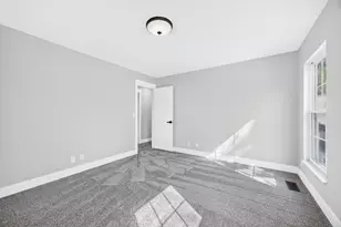 1117 Samuel Ct, Union, KY 41091 - Photo 29