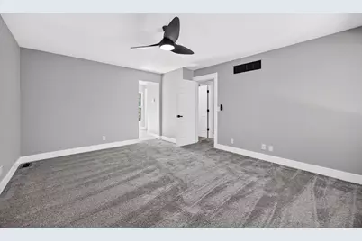 1117 Samuel Court, Union, KY 41091 - Photo 37