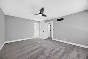 1117 Samuel Ct, Union, KY 41091 - Photo 37