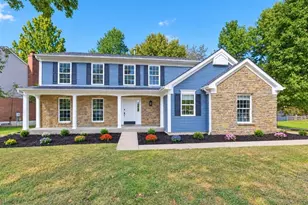 1117 Samuel Ct, Union, KY 41091 - Photo 1