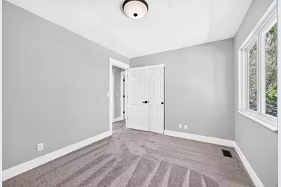 1117 Samuel Court, Union, KY 41091 - Photo 33