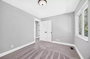 1117 Samuel Ct, Union, KY 41091 - Photo 33