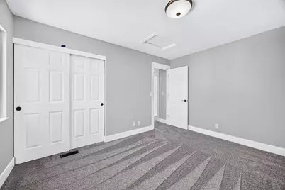 1117 Samuel Court, Union, KY 41091 - Photo 31