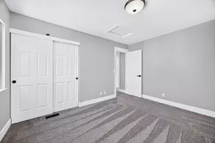 1117 Samuel Ct, Union, KY 41091 - Photo 31