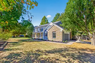 1117 Samuel Ct, Union, KY 41091 - Photo 3