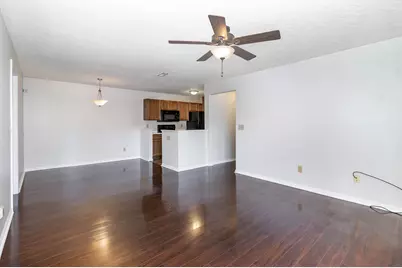 448 Marian Lane #5, Florence, KY 41042 - Photo 7
