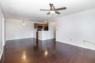 448 Marian Ln, Florence, KY 41042 - Photo 7