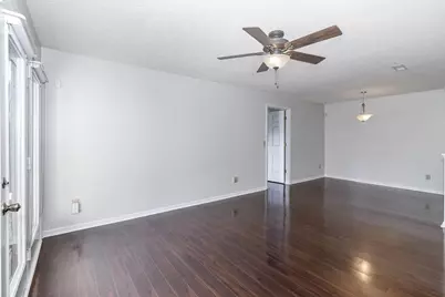 448 Marian Lane #5, Florence, KY 41042 - Photo 5