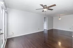 448 Marian Ln, Florence, KY 41042 - Photo 5