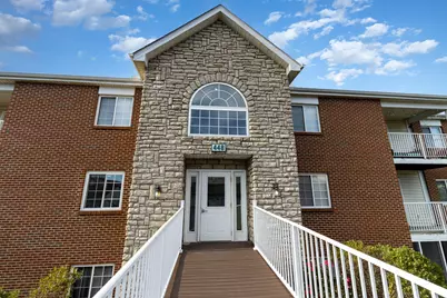 448 Marian Lane #5, Florence, KY 41042 - Photo 1