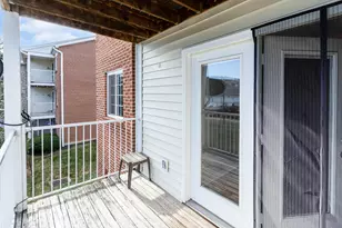 448 Marian Ln, Florence, KY 41042 - Photo 21
