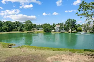 448 Marian Ln, Florence, KY 41042 - Photo 23