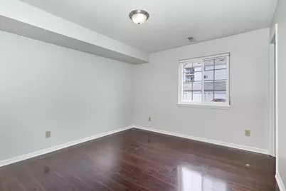 448 Marian Lane #5, Florence, KY 41042 - Photo 15