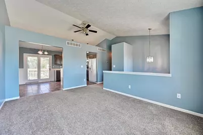 3700 Jonathan Drive, Hebron, KY 41048 - Photo 5