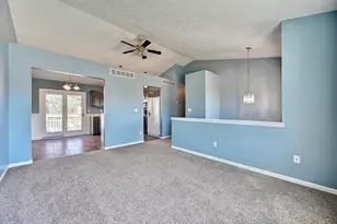 3700 Jonathan Dr, Hebron, KY 41048 - Photo 5