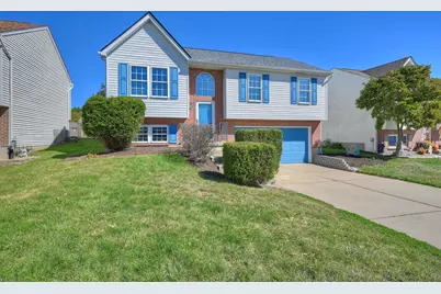 3700 Jonathan Drive, Hebron, KY 41048 - Photo 1