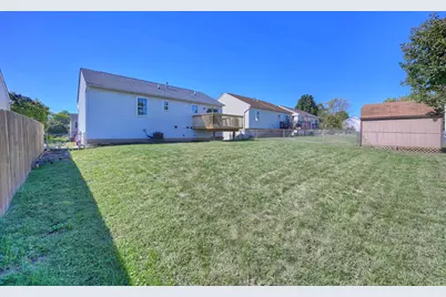 3700 Jonathan Drive, Hebron, KY 41048 - Photo 3