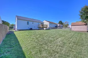 3700 Jonathan Dr, Hebron, KY 41048 - Photo 3