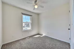 3700 Jonathan Dr, Hebron, KY 41048 - Photo 15