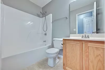 3700 Jonathan Drive, Hebron, KY 41048 - Photo 9