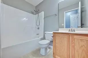 3700 Jonathan Dr, Hebron, KY 41048 - Photo 9