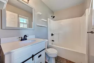 3700 Jonathan Dr, Hebron, KY 41048 - Photo 13