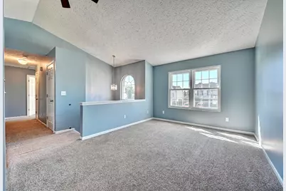 3700 Jonathan Drive, Hebron, KY 41048 - Photo 7