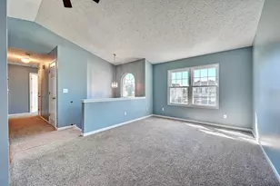 3700 Jonathan Dr, Hebron, KY 41048 - Photo 7