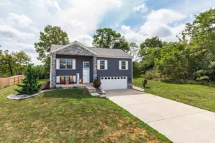 126 Sheffield Dr, Dry Ridge, KY 41035 - Photo 3