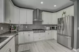 126 Sheffield Dr, Dry Ridge, KY 41035 - Photo 7