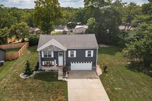 126 Sheffield Dr, Dry Ridge, KY 41035 - Photo 5