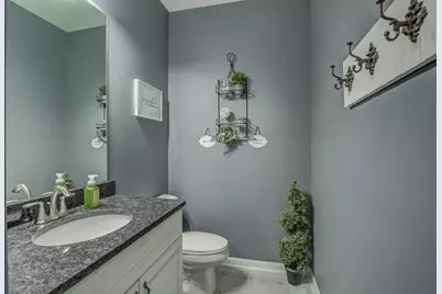 126 Sheffield Drive, Dry Ridge, KY 41035 - Photo 15