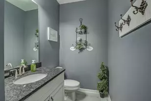 126 Sheffield Dr, Dry Ridge, KY 41035 - Photo 15