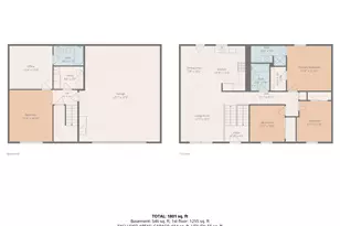 126 Sheffield Dr, Dry Ridge, KY 41035 - Photo 33