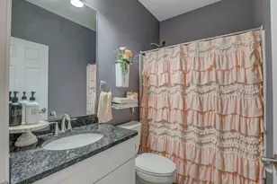 126 Sheffield Dr, Dry Ridge, KY 41035 - Photo 19