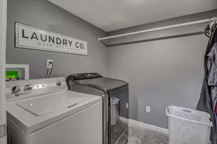 126 Sheffield Dr, Dry Ridge, KY 41035 - Photo 23