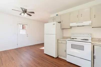 3413 Apple Tree Lane, Erlanger, KY 41018 - Photo 7
