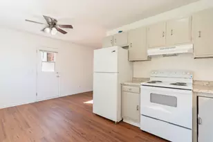 3413 Apple Tree Ln, Erlanger, KY 41018 - Photo 7