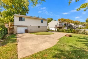3413 Apple Tree Ln, Erlanger, KY 41018 - Photo 29