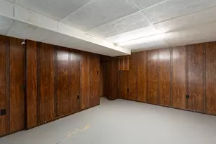 3413 Apple Tree Ln, Erlanger, KY 41018 - Photo 25
