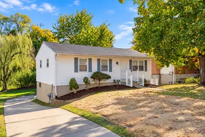 3413 Apple Tree Lane, Erlanger, KY 41018 - Photo 1