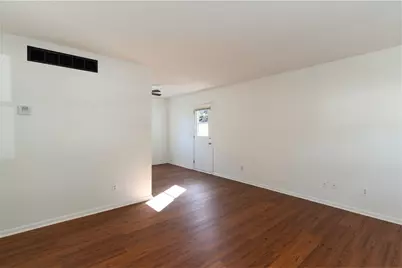 3413 Apple Tree Lane, Erlanger, KY 41018 - Photo 13