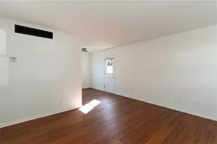 3413 Apple Tree Ln, Erlanger, KY 41018 - Photo 13