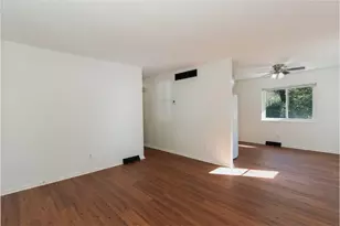 3413 Apple Tree Ln, Erlanger, KY 41018 - Photo 15