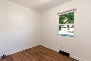 3413 Apple Tree Ln, Erlanger, KY 41018 - Photo 23