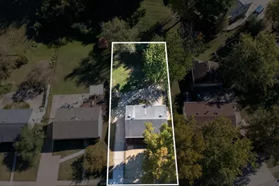 3413 Apple Tree Lane, Erlanger, KY 41018 - Photo 31